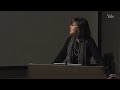 Yale Courses
