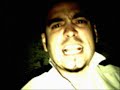 Thumbnail #1