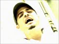 El Dolor - Area 62 - Videoclip