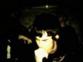 El Dolor - Area 62 - Videoclip