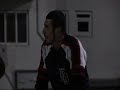 Yamen break dance