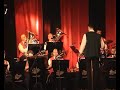 De Waalkantmuzikanten - Prager Gassen
