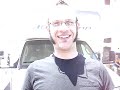 Adam D KsE Msg To Bubba
