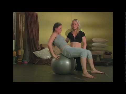 Tutorial: SummerABS Series of Pulses Video 3