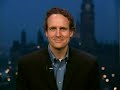 TerraChoice - The Six Sins of Greenwashing on Canada AM