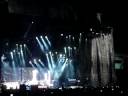 Madonna - Hung Up | Sticky  Sweet Tour, Foro Sol, México City, 30/11/2008