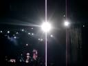 Madonna - Hung Up | Sticky  Sweet Tour, Foro Sol, México City, 30/11/2008