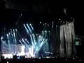 Madonna - Hung Up | Sticky & Sweet Tour, Foro Sol, México City, 30/11/2008