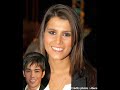gr�gory lemarchal