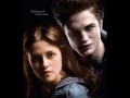 TRIBUTO CREPUSCULO
