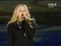 Avril 'Who Knows' Olympics