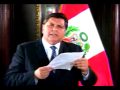 WWW TVNETPERU COM       MENSAJE 2    EN BAGUA HUBO SUMA DE ERRORES Y EXGERACIONES,DICE ALAN GARCIA Y RESPALDA A YEHUDE SIMON