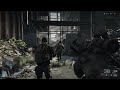 Battlefield 4 Videos