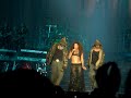 \"The Beyoncé Experience\" in Belgium: Babyboy \"The Beyoncé Experience\" in Belgium: Babyboy