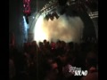 Ce Vendredi 18 Janvier, l'Arv t'invite à sa Soirée Malibu Mojito.Une grande salle, avec plus de son, plus de light, plus de folie.Bar à Cocktails, Granita Barcardi, Happy Song,...Avec Reno & Cédr'x de la Fire Sound & Mark Hash en Guest !