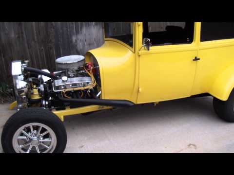 how to cure vht header paint