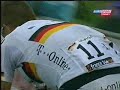 Tour de France 2001 - L\