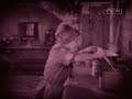 Torrent (1926) Part 1/9