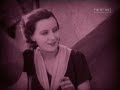 Torrent (1926) Part 1/9