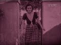 Torrent (1926) Part 1/9