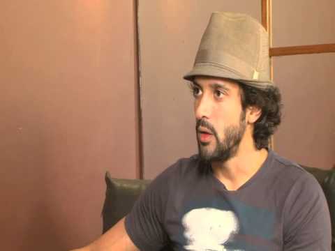 Aamir Khan Is Very Good In Marketing - Farhan Akhtar_Retail media. Best of the week