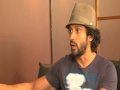 Aamir Khan Is Very Good In Marketing - Farhan Akhtar