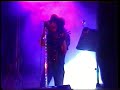 Enrique Bunbury - Que no sepa tu mano...(10/07/05) Enrique Bunbury - Que no sepa tu mano...(10/07/05)