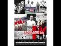 england beat belarus qualify paul newman+ufo djcoco unsigned