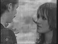 remix diego y roberta