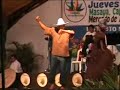 bailes masaya