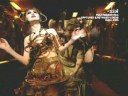 indochine savour le rouge indochine savour le rouge