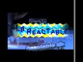 Thumbnail #1