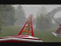 Flash Fire (no limits)