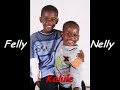 Nsaba Onetondele by Angela Kalule