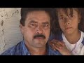 World Bank: Poverty