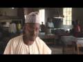 World Development Report 2009 - World Bank