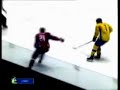 Nikita Filatov Video