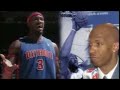 Detroit Pistons: Requiem For A Dream Detroit Pistons: Requiem For A Dream