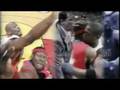 Detroit Pistons: Requiem For A Dream