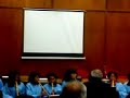 Concierto de la orquesta de instrumentos andinos en jujuy