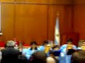 Concierto de la orquesta de instrumentos andinos en jujuy
