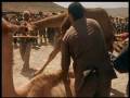 videos de CONNAISSANCE du MONDE, la bande annoce du film 
