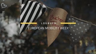 European Mobility Week