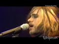 30 Seconds to Mars - Battle of One [Live at Pinkpop 2007]