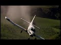 PAC 750XL- Extra Cropduster Aerial Cineflex Helicam Footage PAC 750XL- Extra Cropduster Aerial Cineflex Helicam Footage