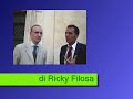 Italia chiama Italia www.italiachiamaitalia.com
