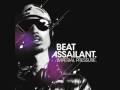 clip video Beat Assailant 4080 (Part I)
