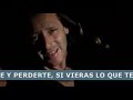 aprende las canciones de tus estrellas. lanzamiento del �ltimo disco del cantante sevillano manuel linares