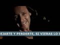 aprende las canciones de tus estrellas. lanzamiento del �ltimo disco del cantante sevillano manuel linares