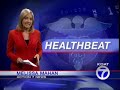 Healthbeat - Alzheimer's Drug